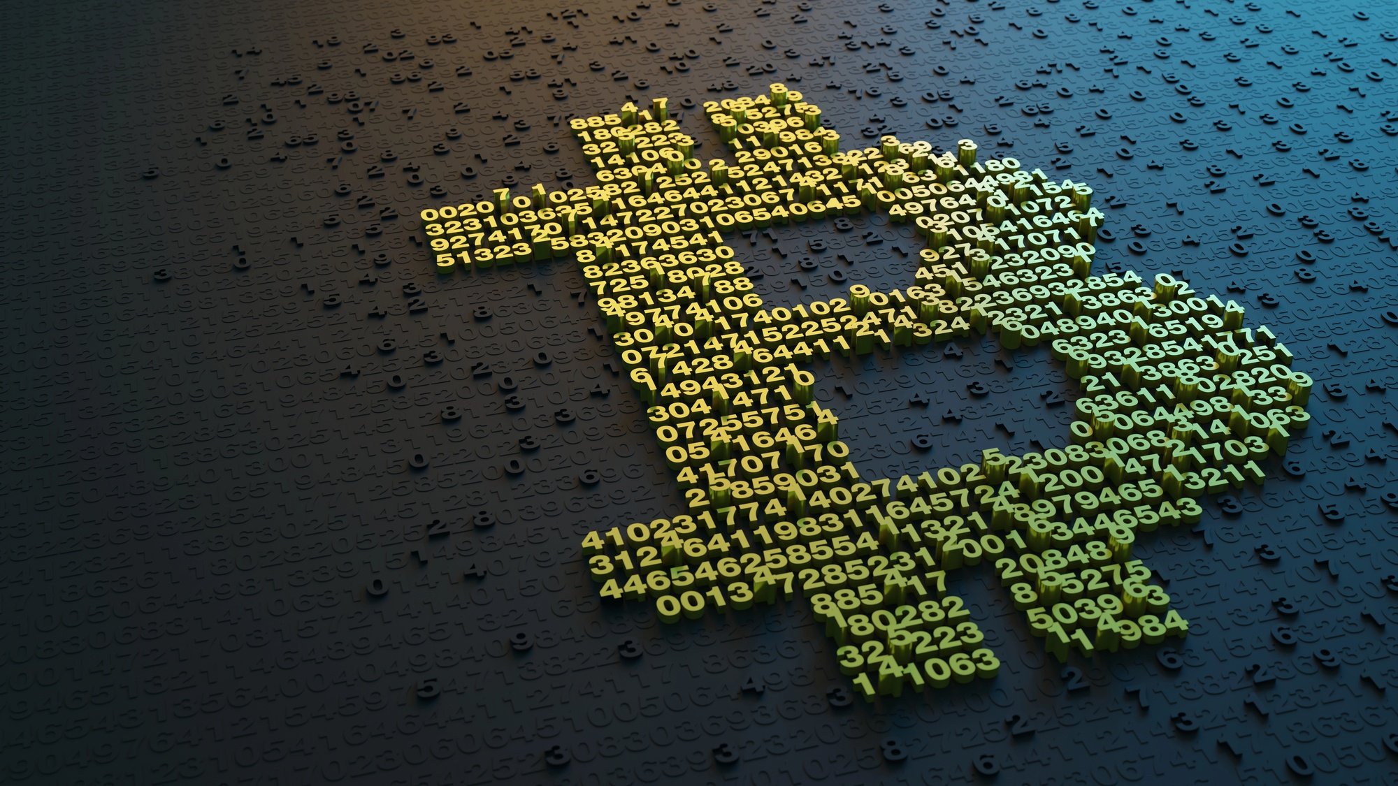 Einstieg in Bitcoin: Mit den Basics für Anfänger ganz leicht - CoinPro.ch