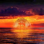 A16z: Darum werden Privacy Coins Krypto dominieren Titelbild