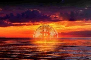 A16z: Darum werden Privacy Coins Krypto dominieren Titelbild