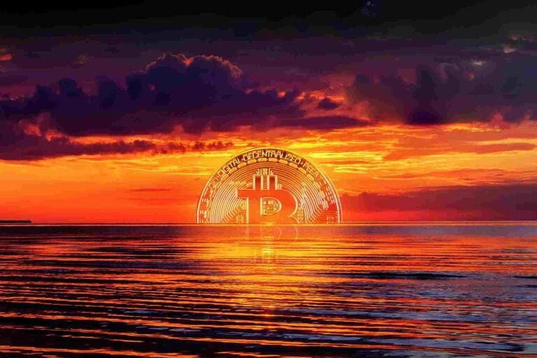 A16z: Darum werden Privacy Coins Krypto dominieren Titelbild