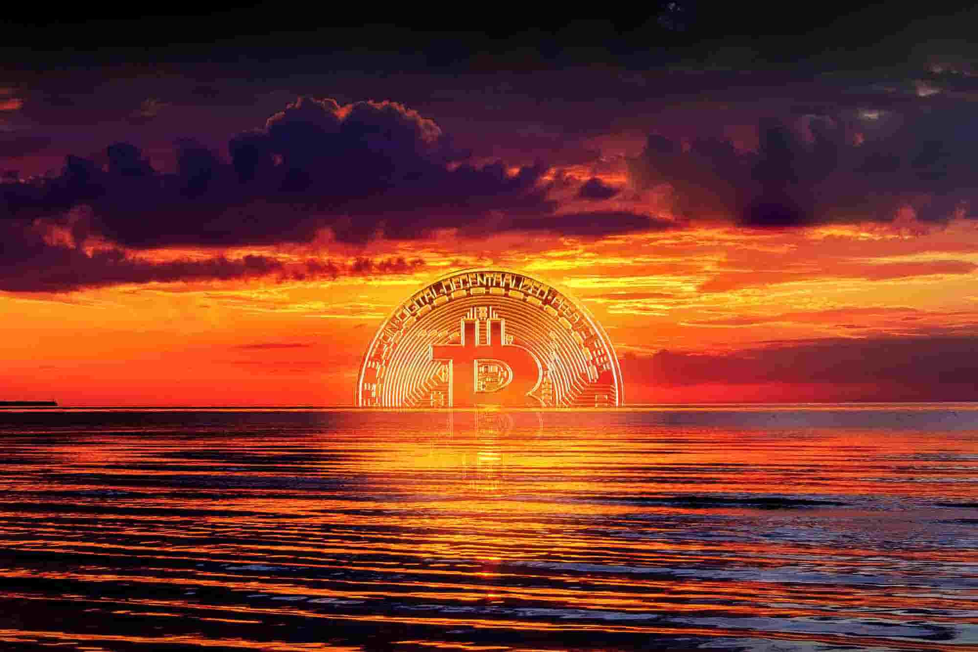 A16z: Why Privacy Coins Will Dominate Crypto - CoinPro.ch