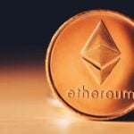 BitMine investiert 88 Mio.: So viel ETH hält die grösste Treasury Titelbild