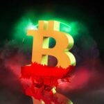 Bitcoin-Kurs steigt künftig weniger explosiv? Bitwise-CIO erklärt Titelbild