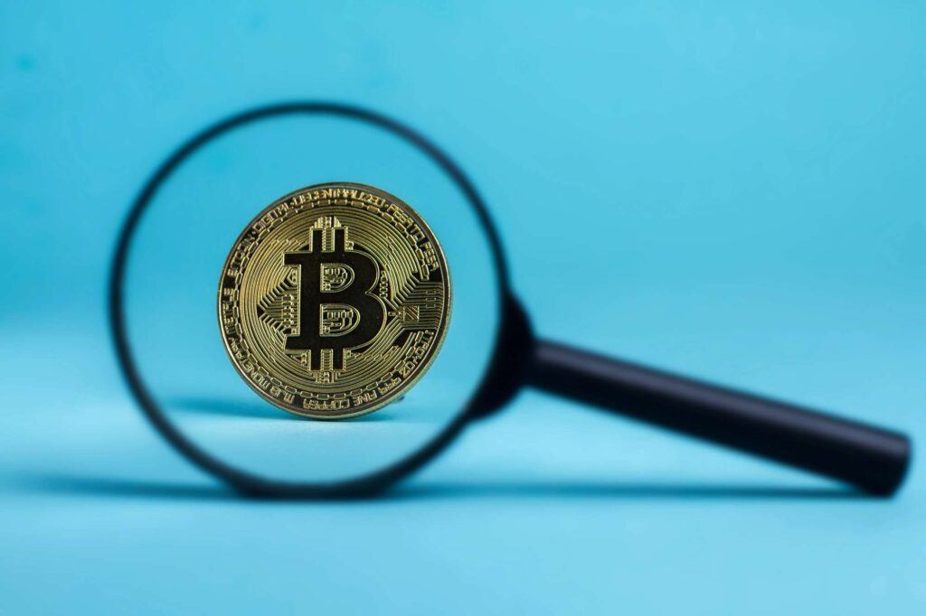 Bitcoin-Kurs steigt über 88.000 USD: Darum ist BTC hier unterbewertet Titelbild