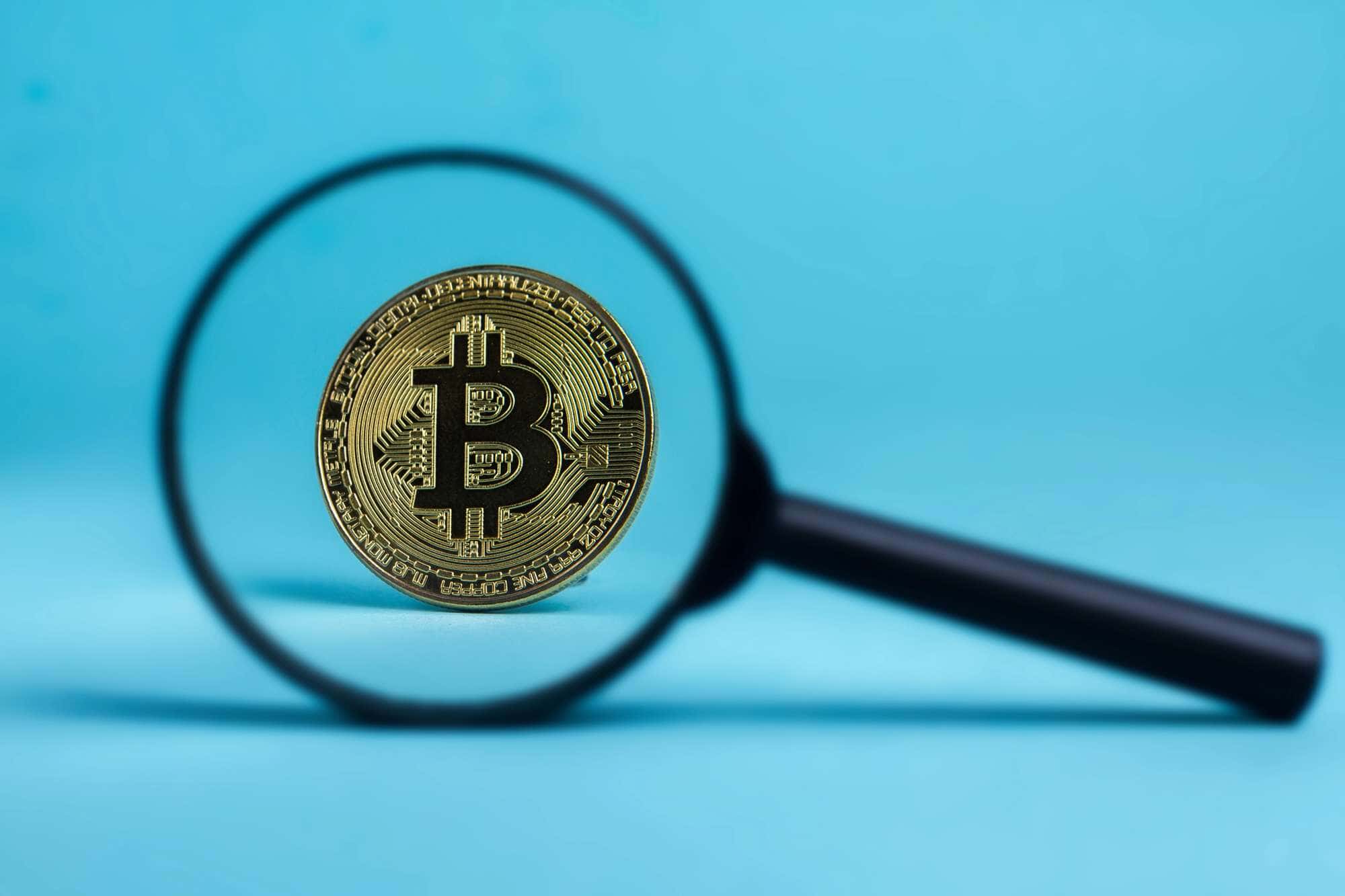 Bitcoin-Kurs steigt über 88.000 USD: Darum ist BTC hier unterbewertet