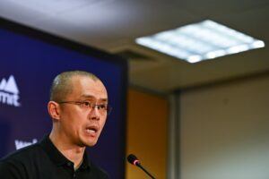 CZ Expects Bitcoin Supercycle: What This Means for BTC Cover Image