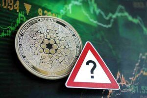 Cardano Midnight Airdrop startet jetzt: Das steckt dahinter Titelbild