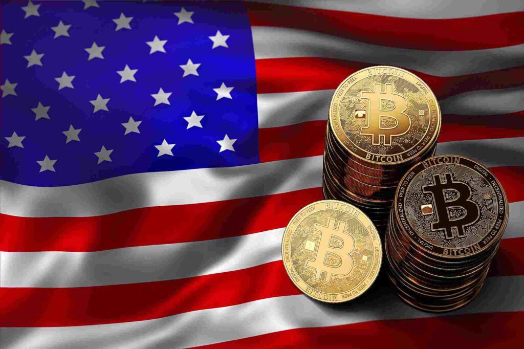 Darum investiert American Bitcoin jetzt 34 Millionen USD in BTC Titelbild