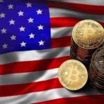 Darum investiert American Bitcoin jetzt 34 Millionen USD in BTC Titelbild