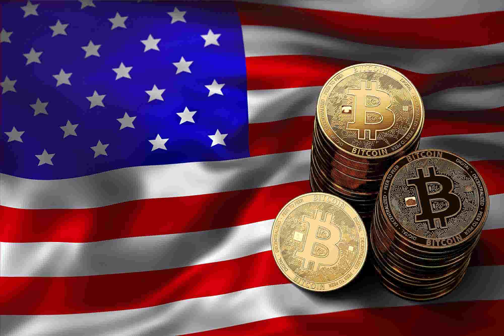 Darum investiert American Bitcoin jetzt 34 Millionen USD in BTC - CoinPro.ch
