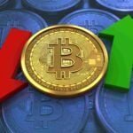 Krypto-Erholung in Sicht? Warum die Kurse nur vorsichtig wachsen Titelbild