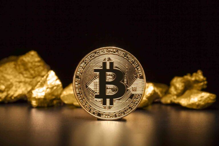 Michael Saylor: Darum steigt Bitcoin auf eine Million US-Dollar Titelbild