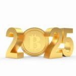Top Krypto News 2025: Das waren die wichtigsten Neuerungen Titelbild