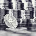 Trend Research: Wie die ETH-Treasury unentdeckt Milliarden investiert Titelbild