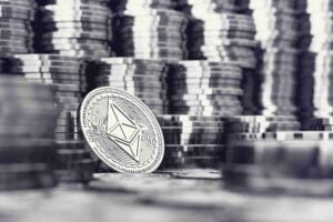 Trend Research: Wie die ETH-Treasury unentdeckt Milliarden investiert Titelbild