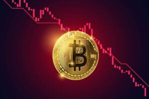 Bitcoin price drops: Why is the crypto market reporting losses? Featured Image
