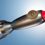 Bitcoin ist im Superzyklus? Darum ist Binance-Gründer CZ optimistisch Titelbild