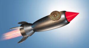 Bitcoin ist im Superzyklus? Darum ist Binance-Gründer CZ optimistisch Titelbild