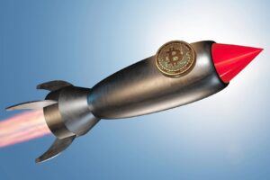 Bitcoin ist im Superzyklus? Darum ist Binance-Gründer CZ optimistisch Bitcoin ist im Superzyklus? Darum ist Binance-Gründer CZ optimistisch Titelbild