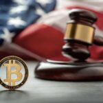 CLARITY Act auf Eis: Scheitert das wichtige Krypto-Gesetz der USA? Titelbild