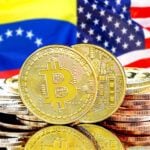 USA könnten venezolanische Bitcoin in Milliardenhöhe konfiszieren? Titelbild