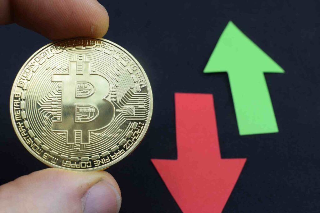 Bitcoin: Strategy kauft nach, 40 Millionen US-Dollar fliessen Titelbild