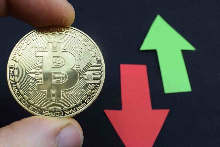 Bitcoin: Strategy kauft nach, 40 Millionen US-Dollar fliessen Titelbild