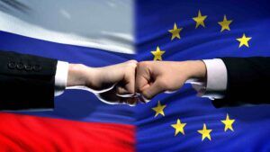 EU plant Krypto-Zensur gegen Russland: So soll es gelingen Titelbild