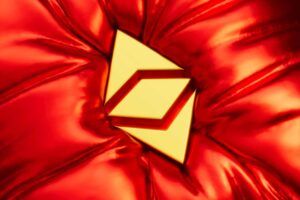 Fällt ETH noch weiter? Wal stösst halbe Milliarde an Ethereum ab Titelbild