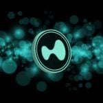 Hyperliquid (HYPE): Der DeFi-Outperformer, der dem Markttrend trotzt