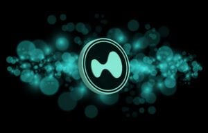 Hyperliquid (HYPE): Der DeFi-Outperformer, der dem Markttrend trotzt