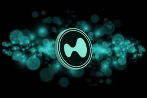 Hyperliquid (HYPE): Der DeFi-Outperformer, der dem Markttrend trotzt