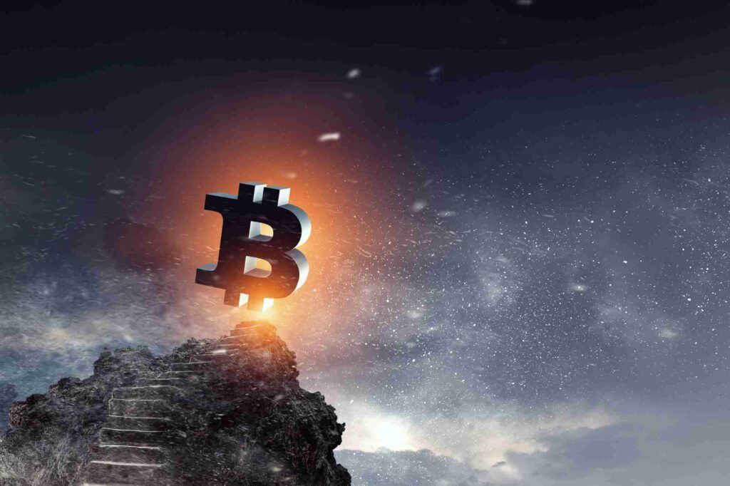 JPMorgan: Bitcoin jetzt so attraktiv wie nie zuvor Titelbild