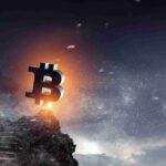 JPMorgan: Bitcoin jetzt so attraktiv wie nie zuvor Titelbild