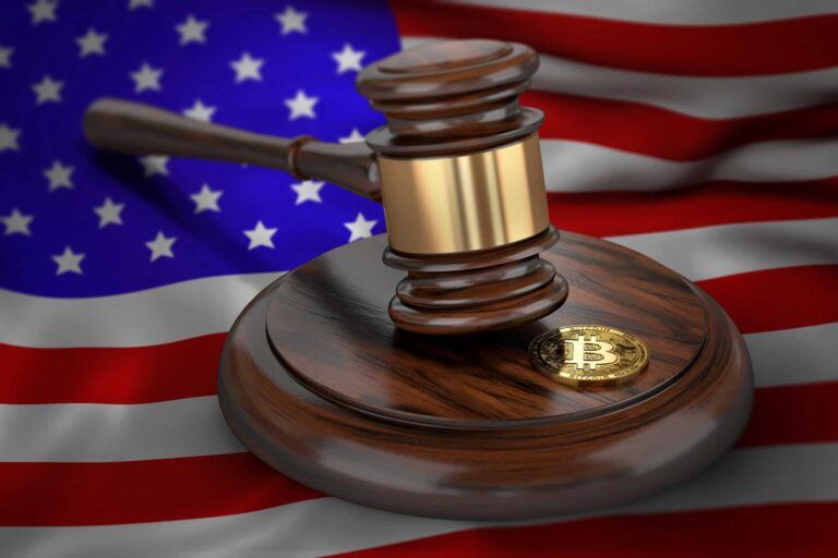 Nächste Bitcoin-Reserve erreicht USA? Missouri bringt Gesetz hervor Titelbild