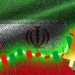Bitcoin-Kurs mit neuer Stärke? So wirkt sich der Iran-Krieg aus Titelbild