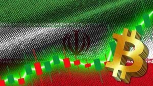 Bitcoin-Kurs mit neuer Stärke? So wirkt sich der Iran-Krieg aus Titelbild