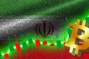Bitcoin-Kurs mit neuer Stärke? So wirkt sich der Iran-Krieg aus Titelbild
