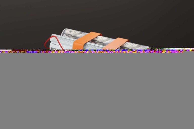 Bitcoin sichert Dollar-Dominanz? So argumentiert Brian Armstrong Titelbild