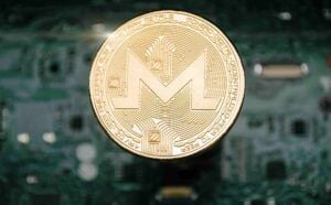 Monero unter Druck: Wie RandomX 2.0 jetzt helfen soll Titelbild