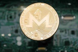 Monero unter Druck: Wie RandomX 2.0 jetzt helfen soll Monero unter Druck: Wie RandomX 2.0 jetzt helfen soll Titelbild