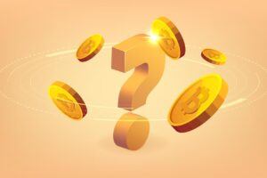 Nahostkonflikt: Krypto-Pionier Nick Szabo rät zu diesen Coins Titelbild