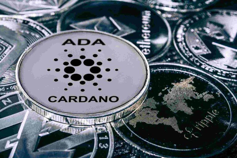 Midnight Passport: So will Cardano Milliarden Nutzer anwerben Titelbild