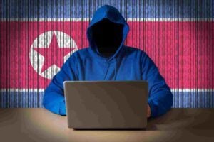 Nordkoreanische Hackergruppe Lazarus stiehlt 285 Mio. USD von Drift Titelbild