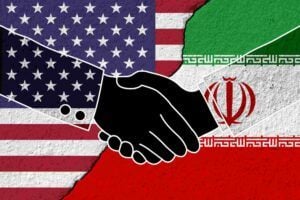 Waffenruhe im Irankrieg: Wie sich Inside-Trader verstecken wollen Waffenruhe im Irankrieg: Wie sich Inside-Trader verstecken wollen Titelbild