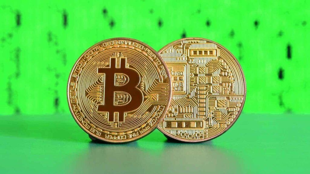 Bitcoin-Kurs steigt über 81.000 US-Dollar: Das erwarten Experten jetzt Titelbild