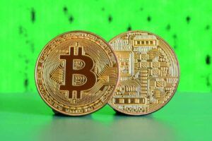 Bitcoin-Kurs steigt über 81.000 US-Dollar: Das erwarten Experten jetzt Titelbild