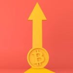 CLARITY passiert Fachkomitee: So kann der Bitcoin-Kurs profitieren Titelbild