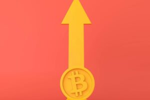 CLARITY passiert Fachkomitee: So kann der Bitcoin-Kurs profitieren Titelbild