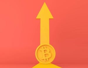 CLARITY passiert Fachkomitee: So kann der Bitcoin-Kurs profitieren Titelbild